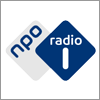 NPO Radio 1