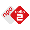 NPO Radio 2